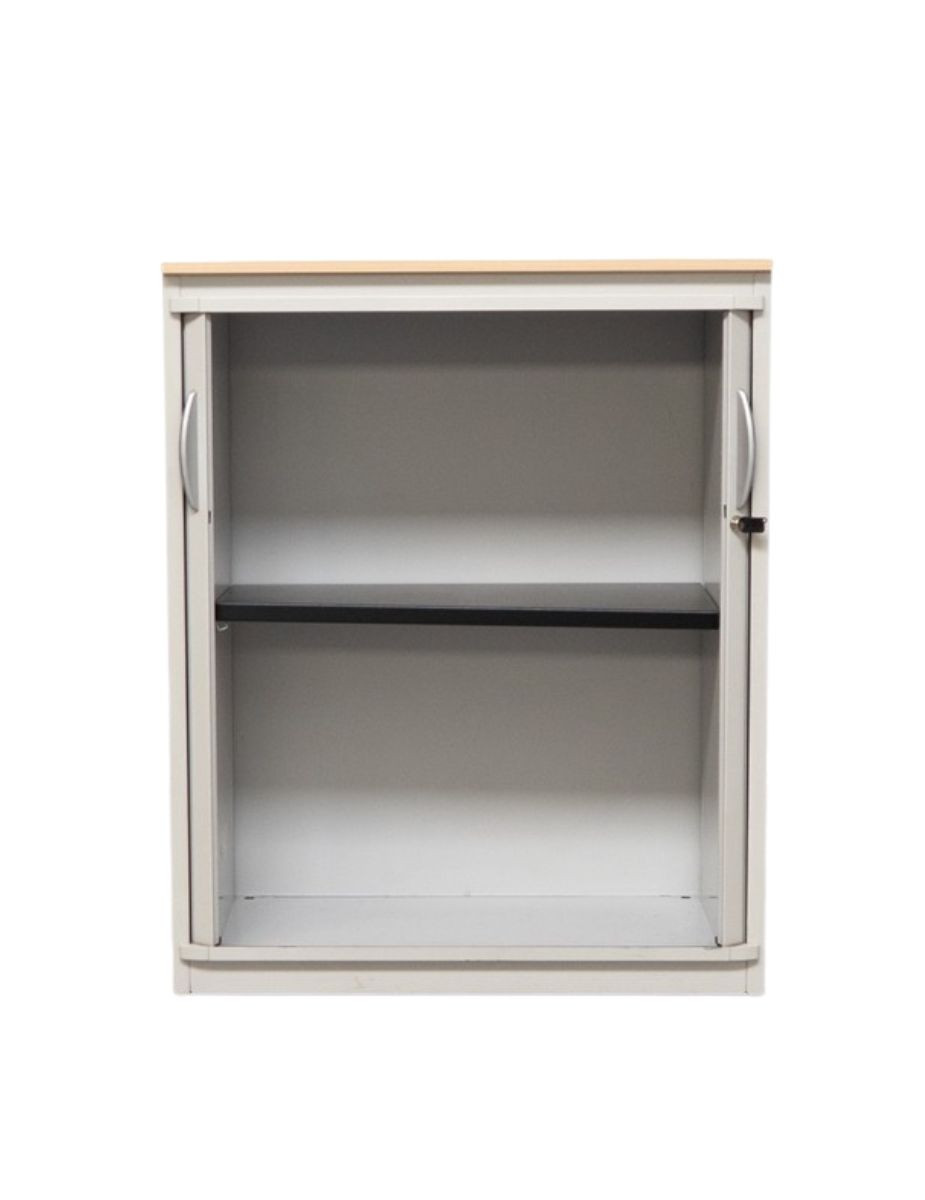 gallery-item