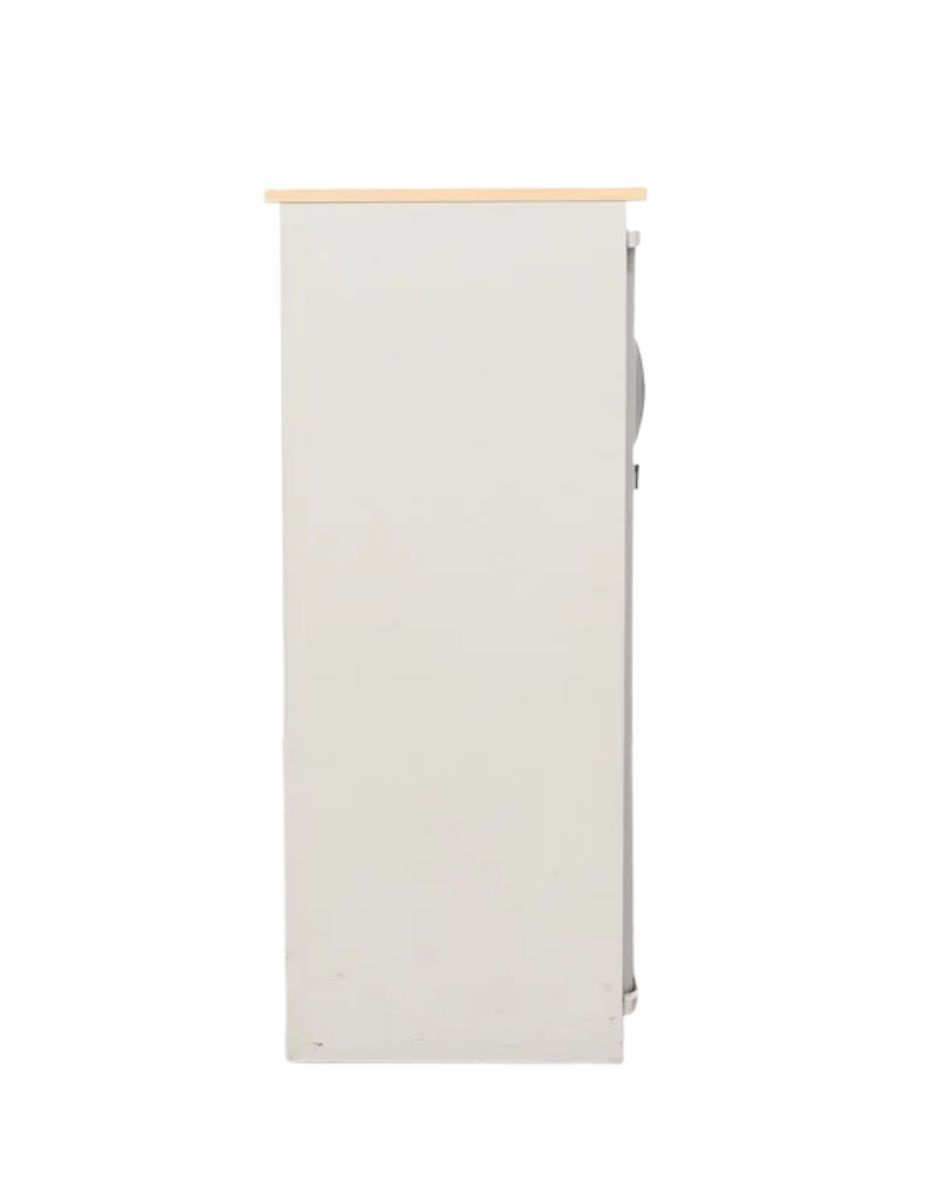 gallery-item