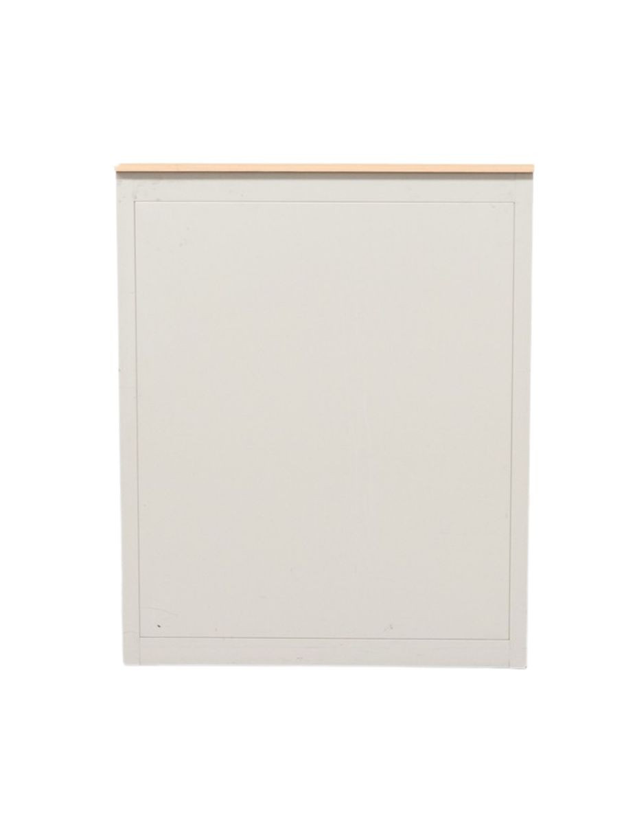 gallery-item