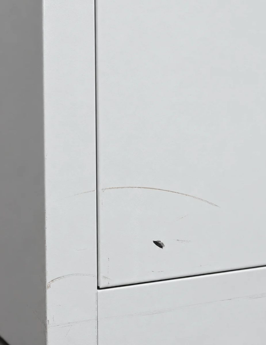 gallery-item