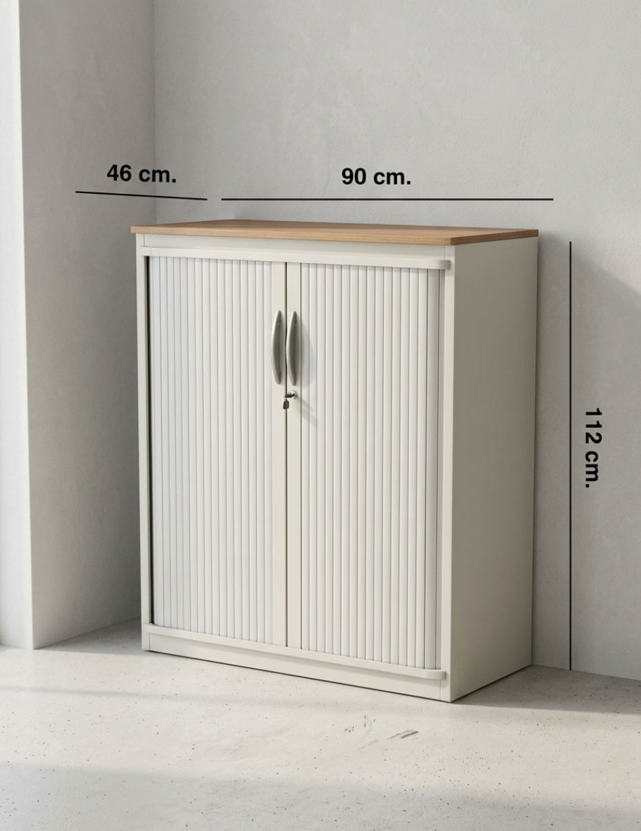 gallery-item