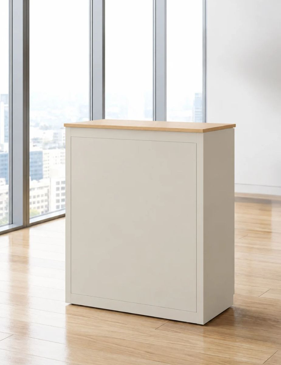 gallery-item