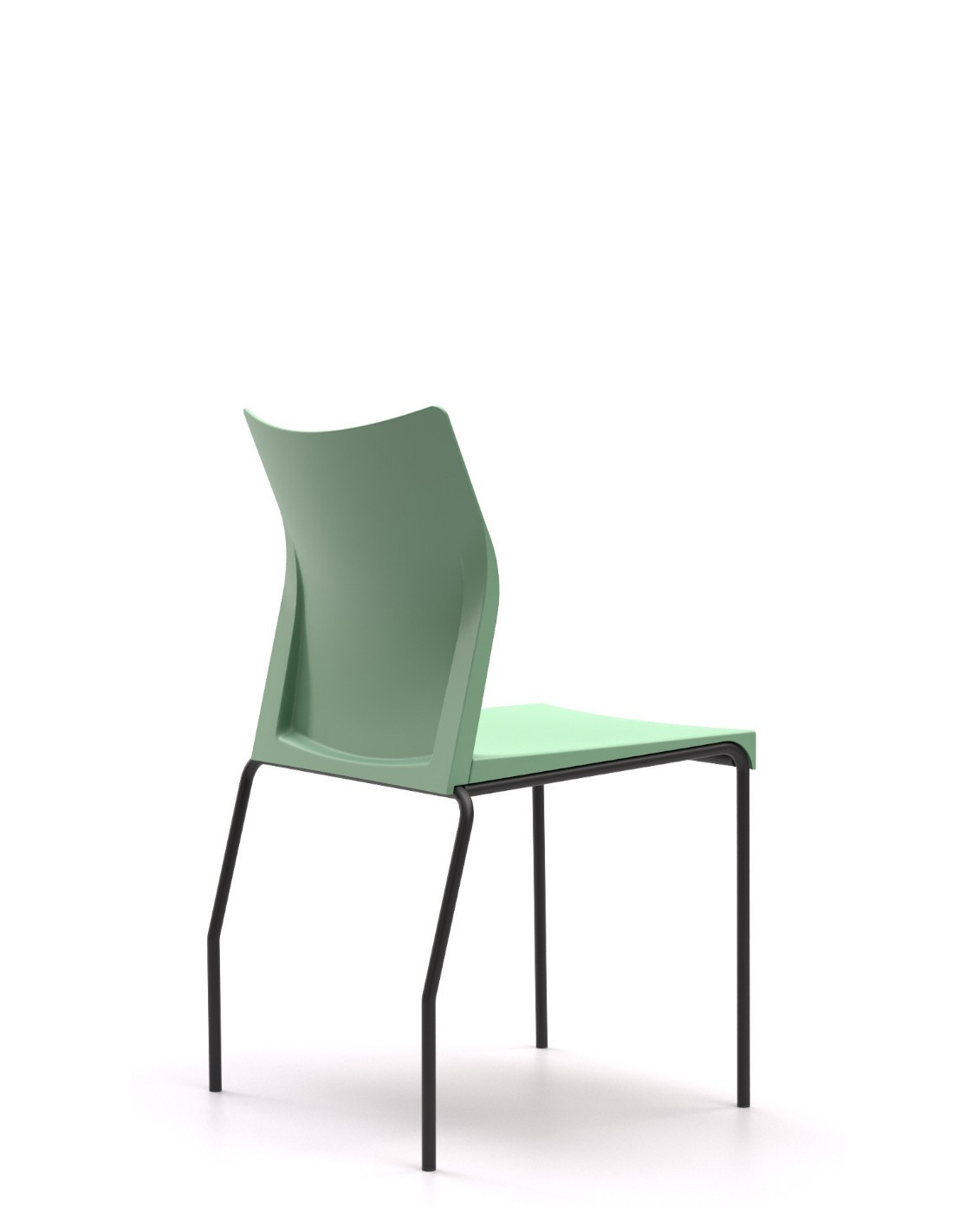 gallery-item