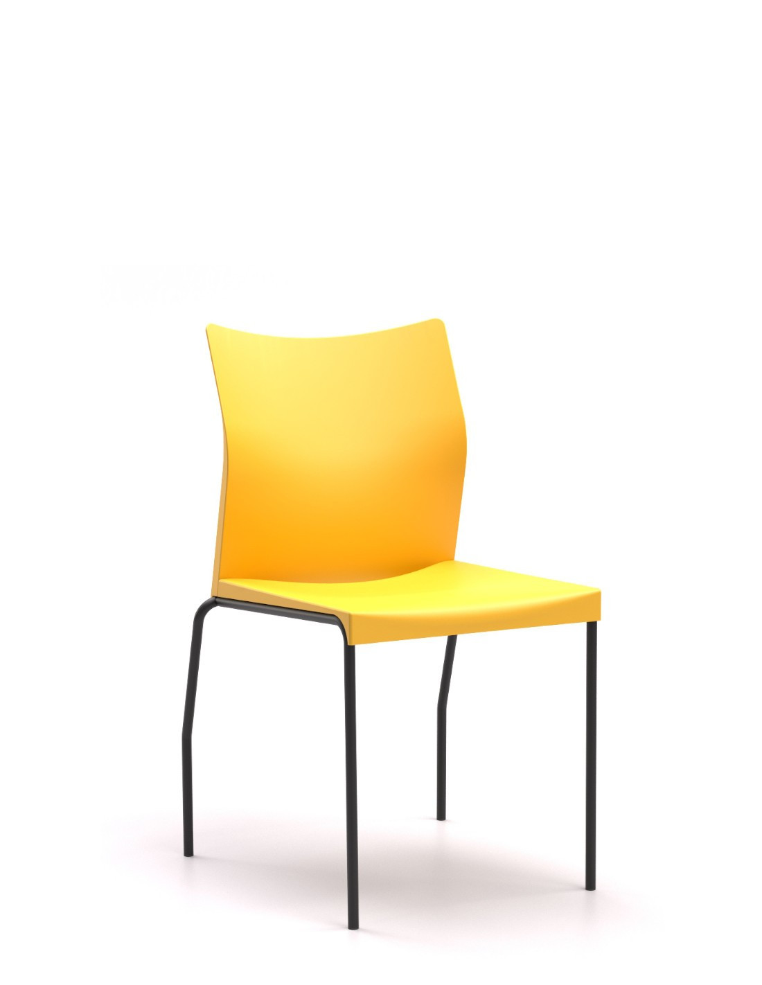gallery-item