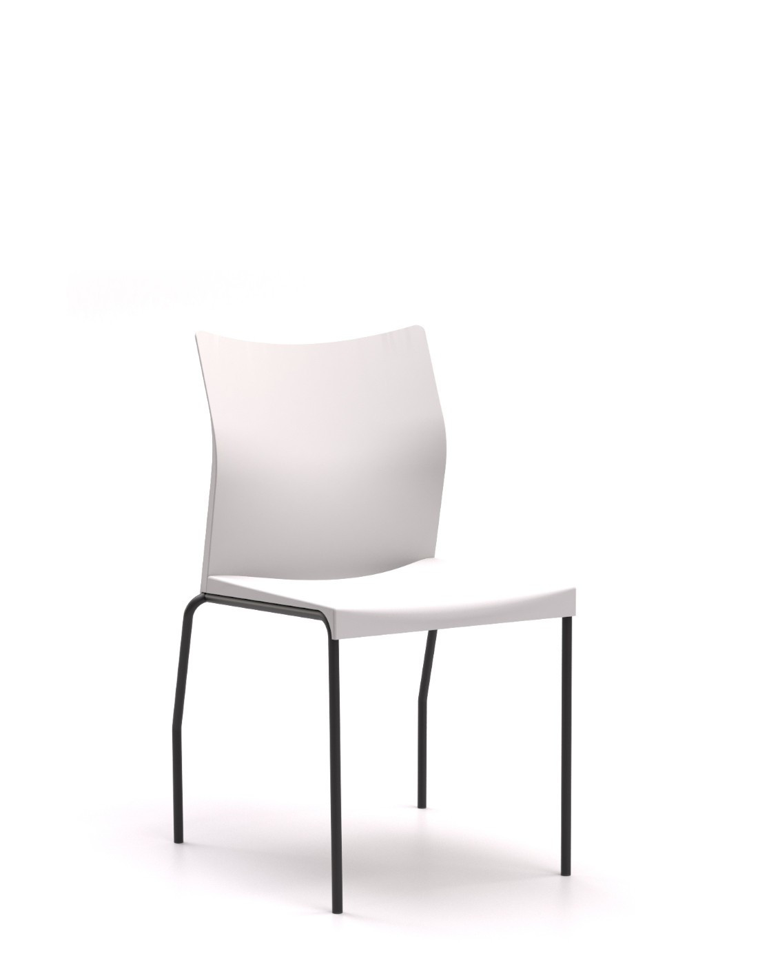 gallery-item