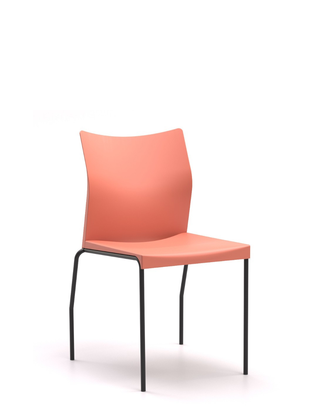 gallery-item