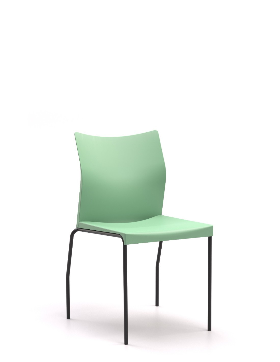 gallery-item