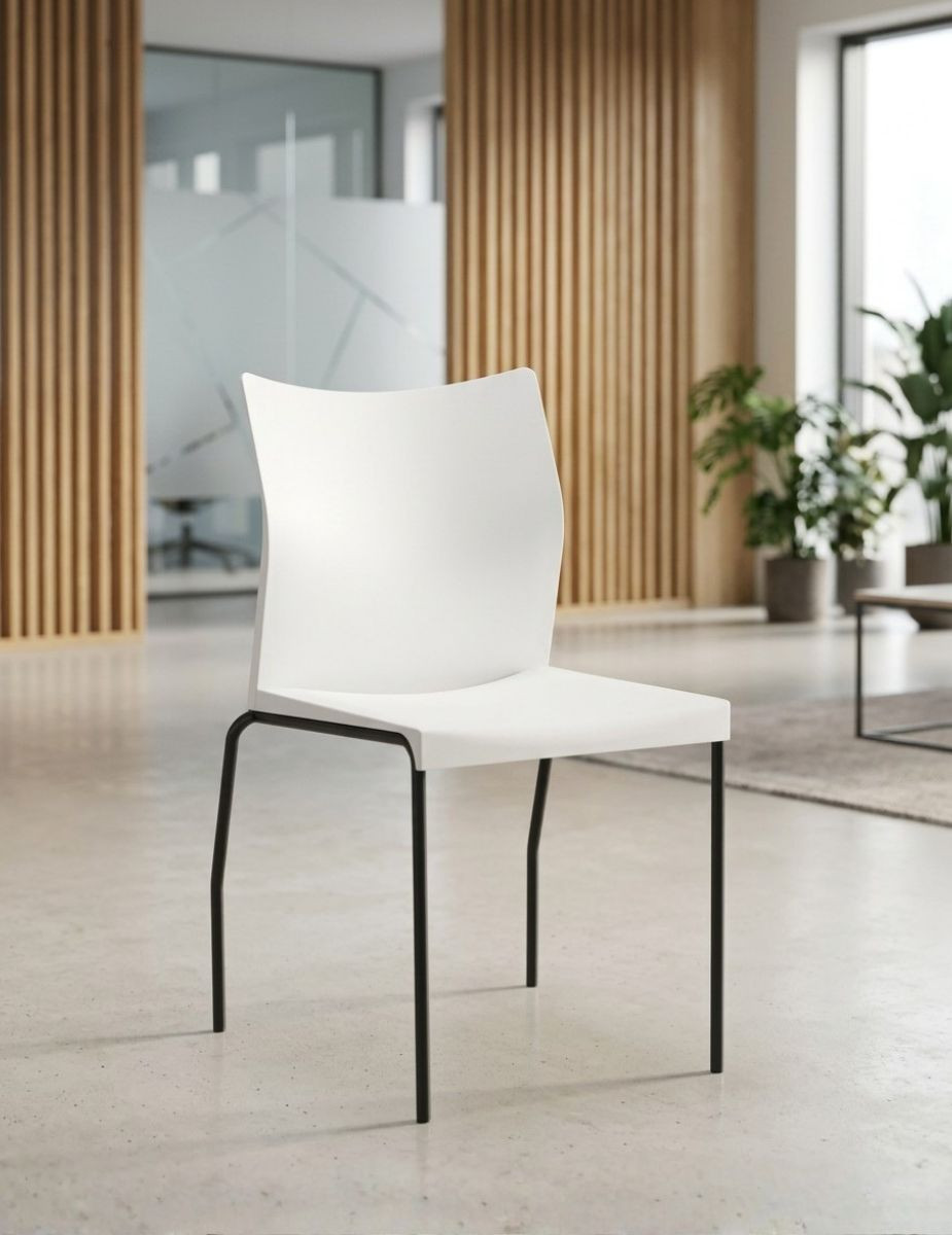 gallery-item