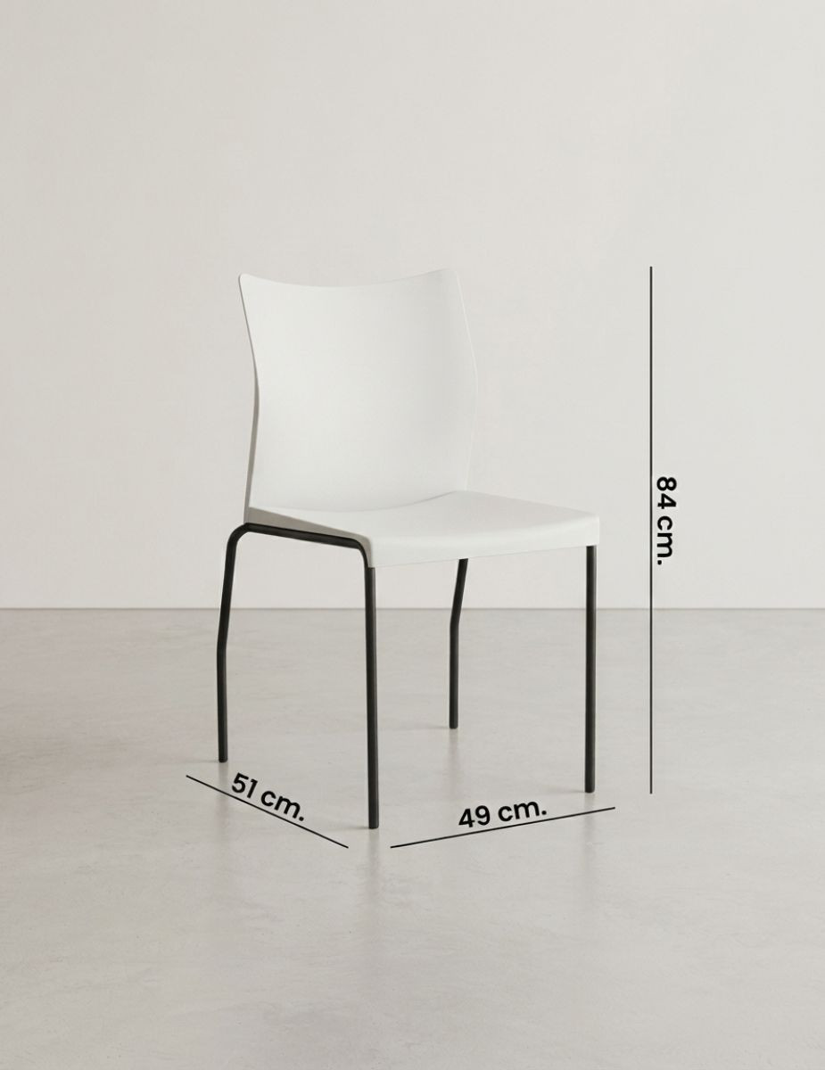 gallery-item