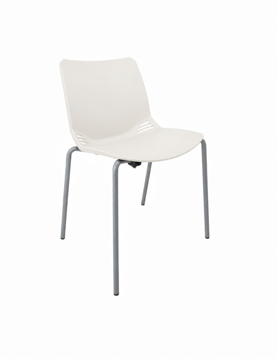 gallery-item