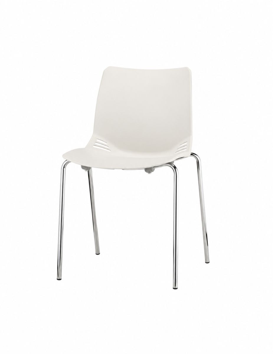 gallery-item