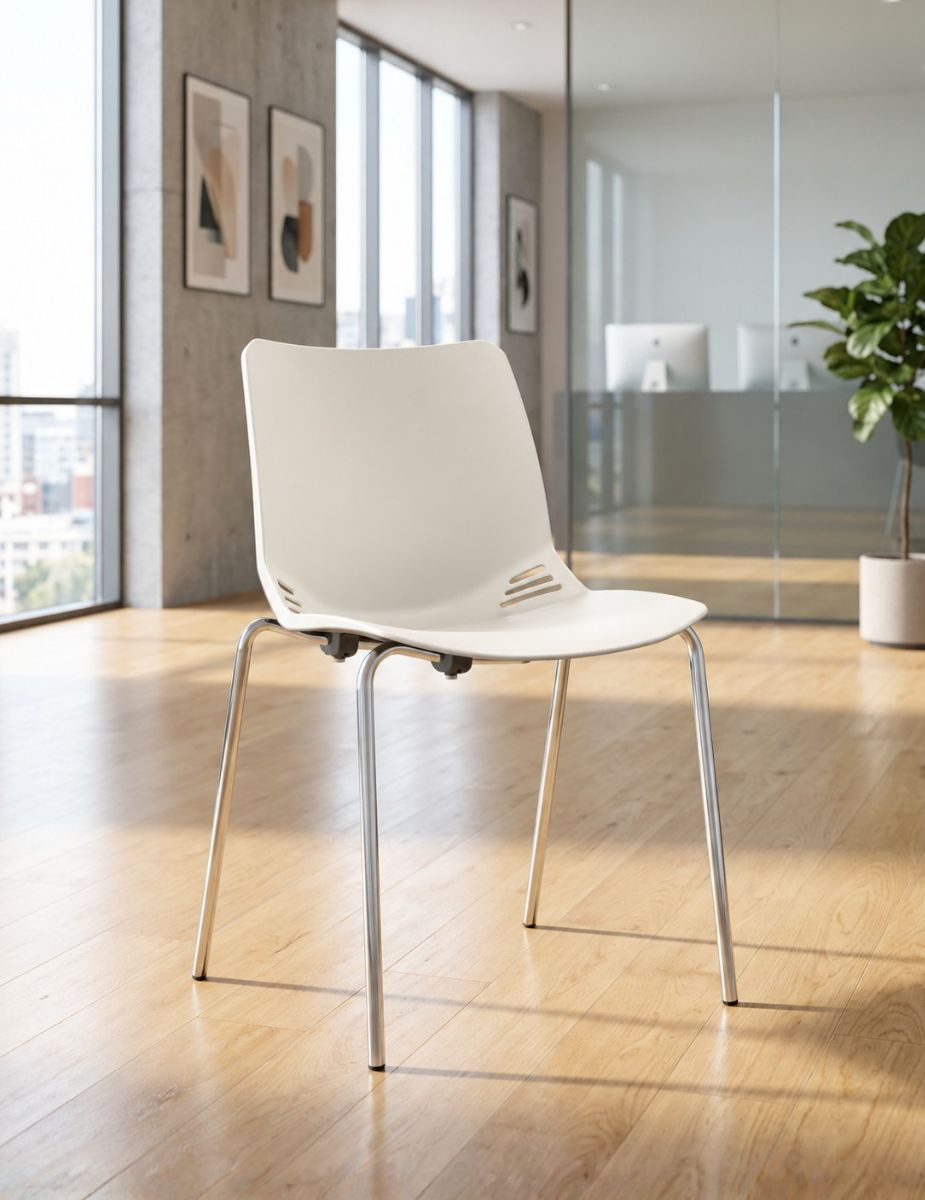 gallery-item