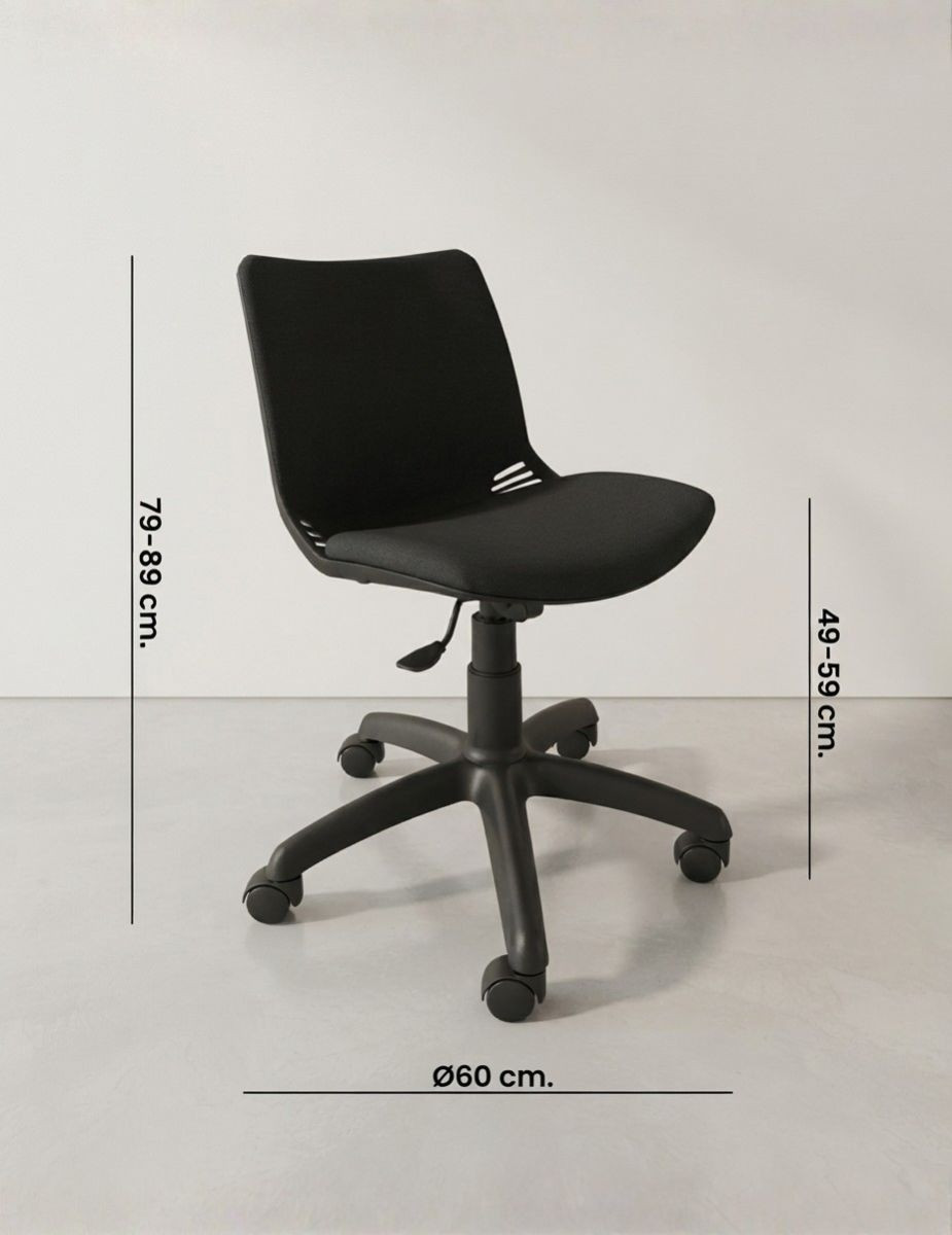 gallery-item