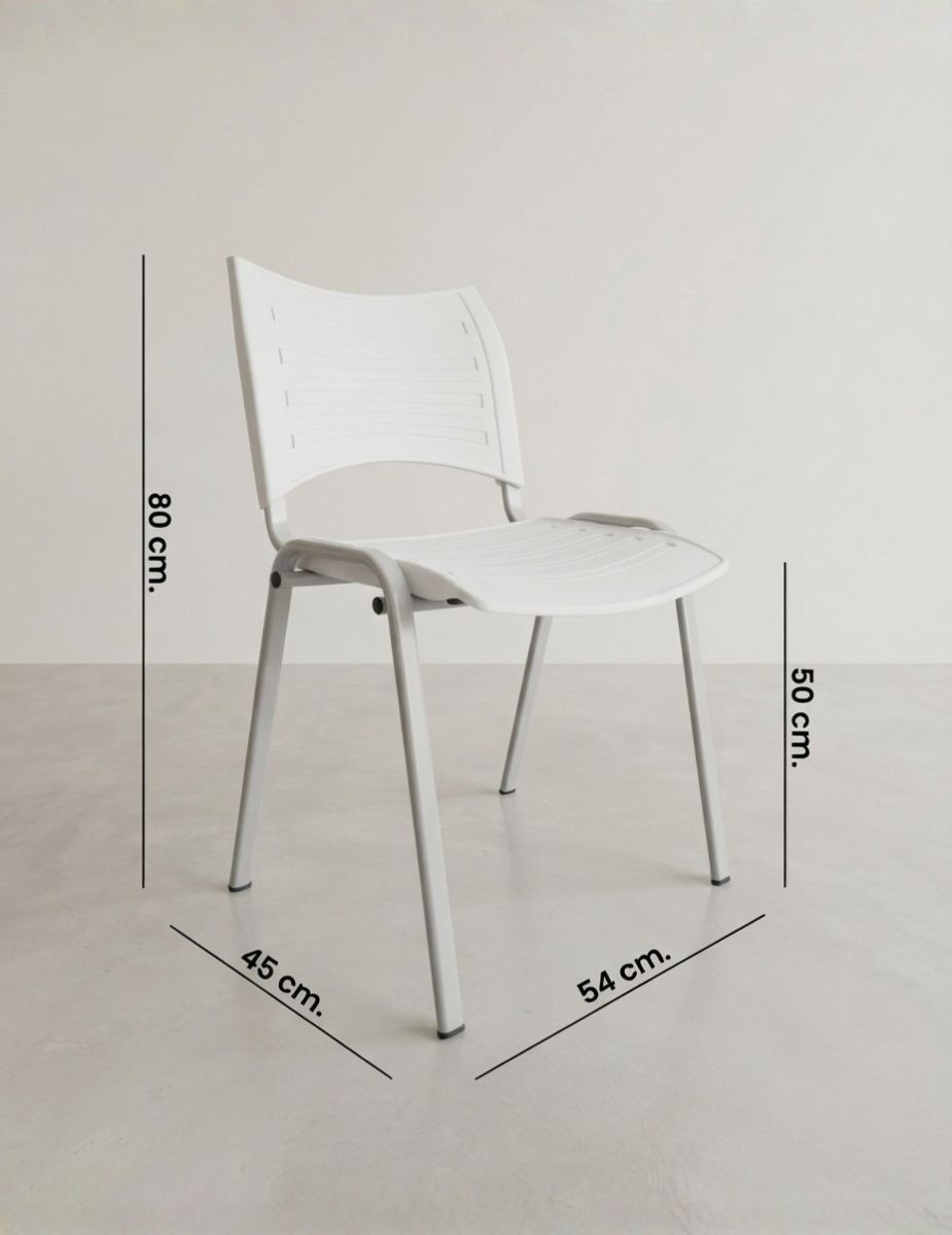 gallery-item