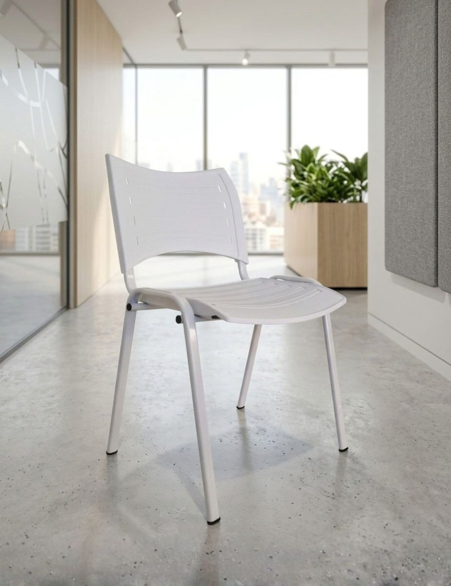 gallery-item