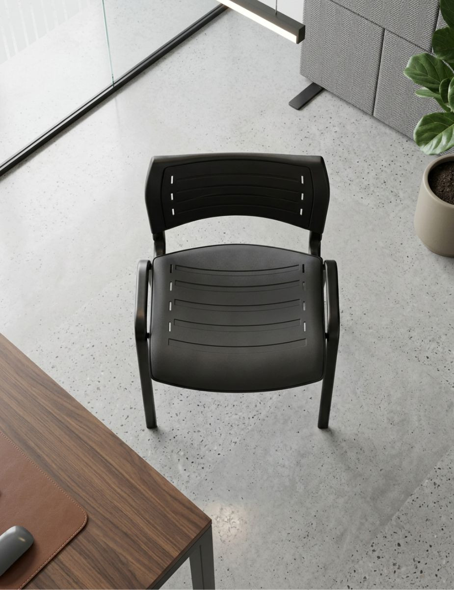 gallery-item
