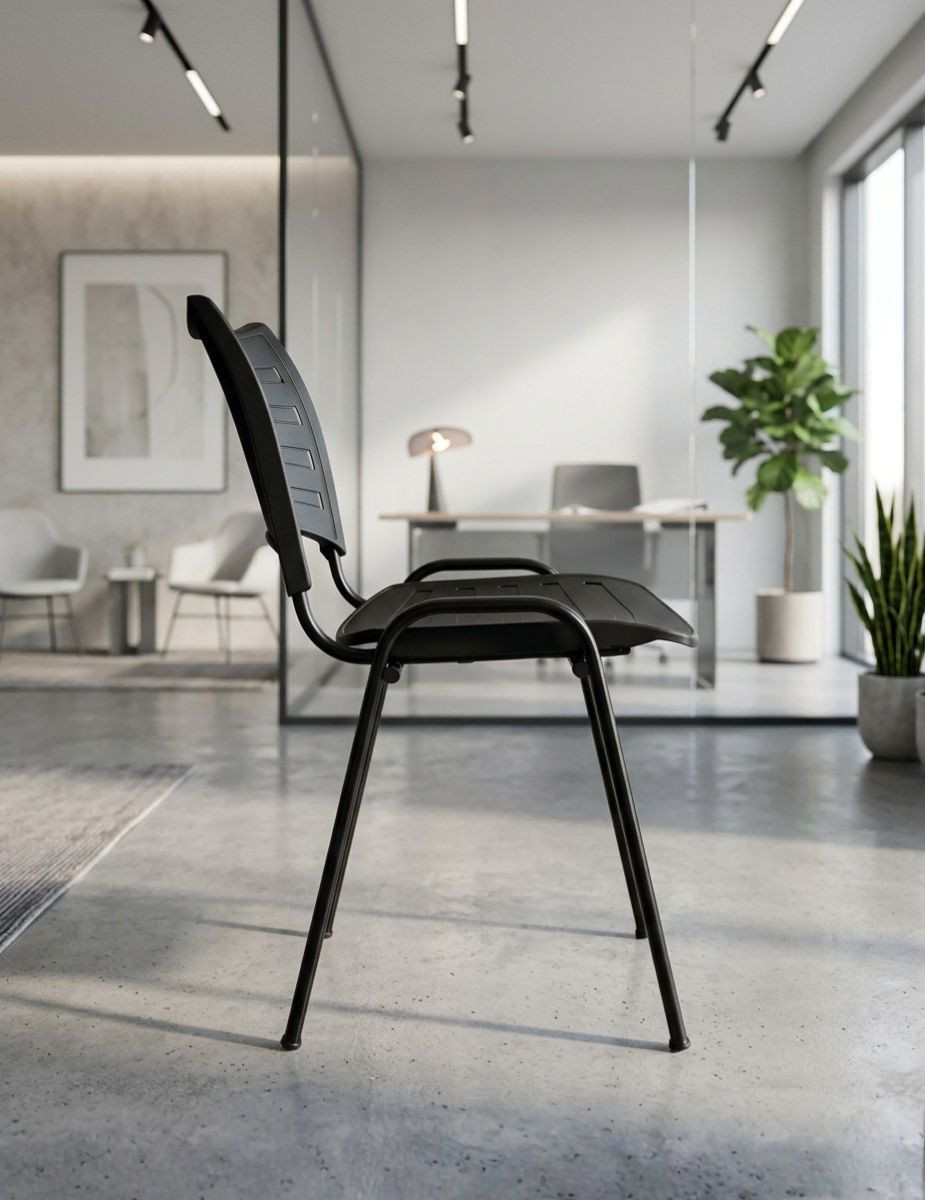 gallery-item