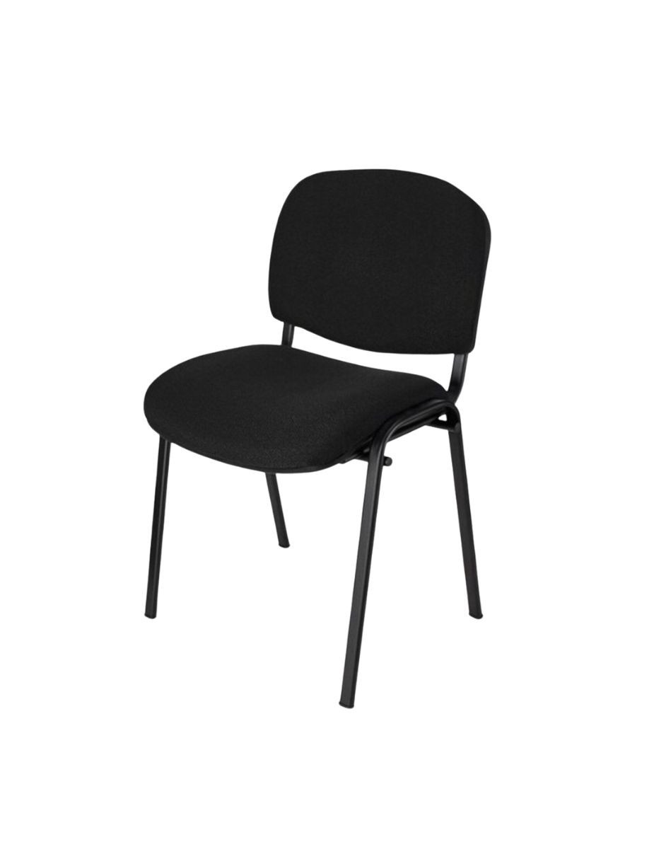 gallery-item
