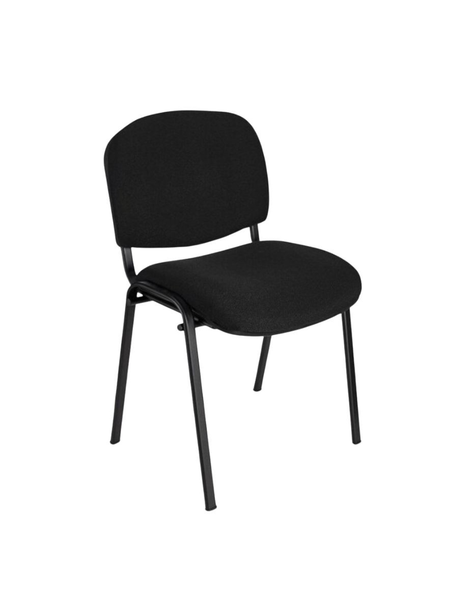 gallery-item