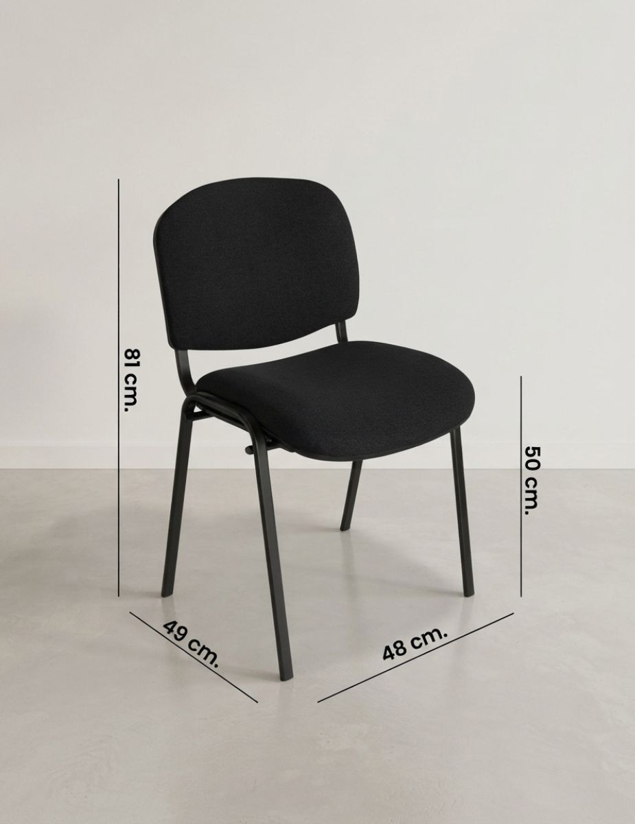 gallery-item