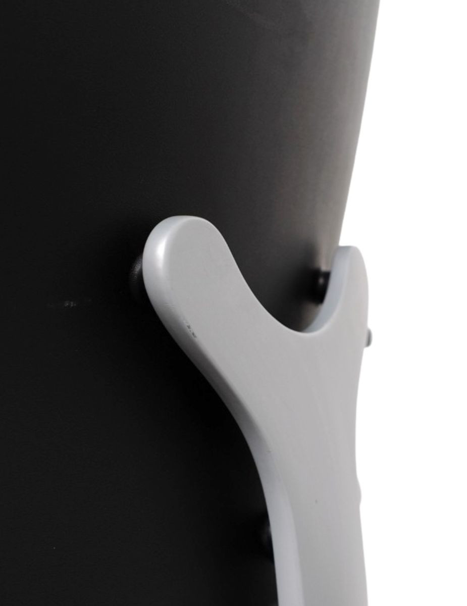 gallery-item