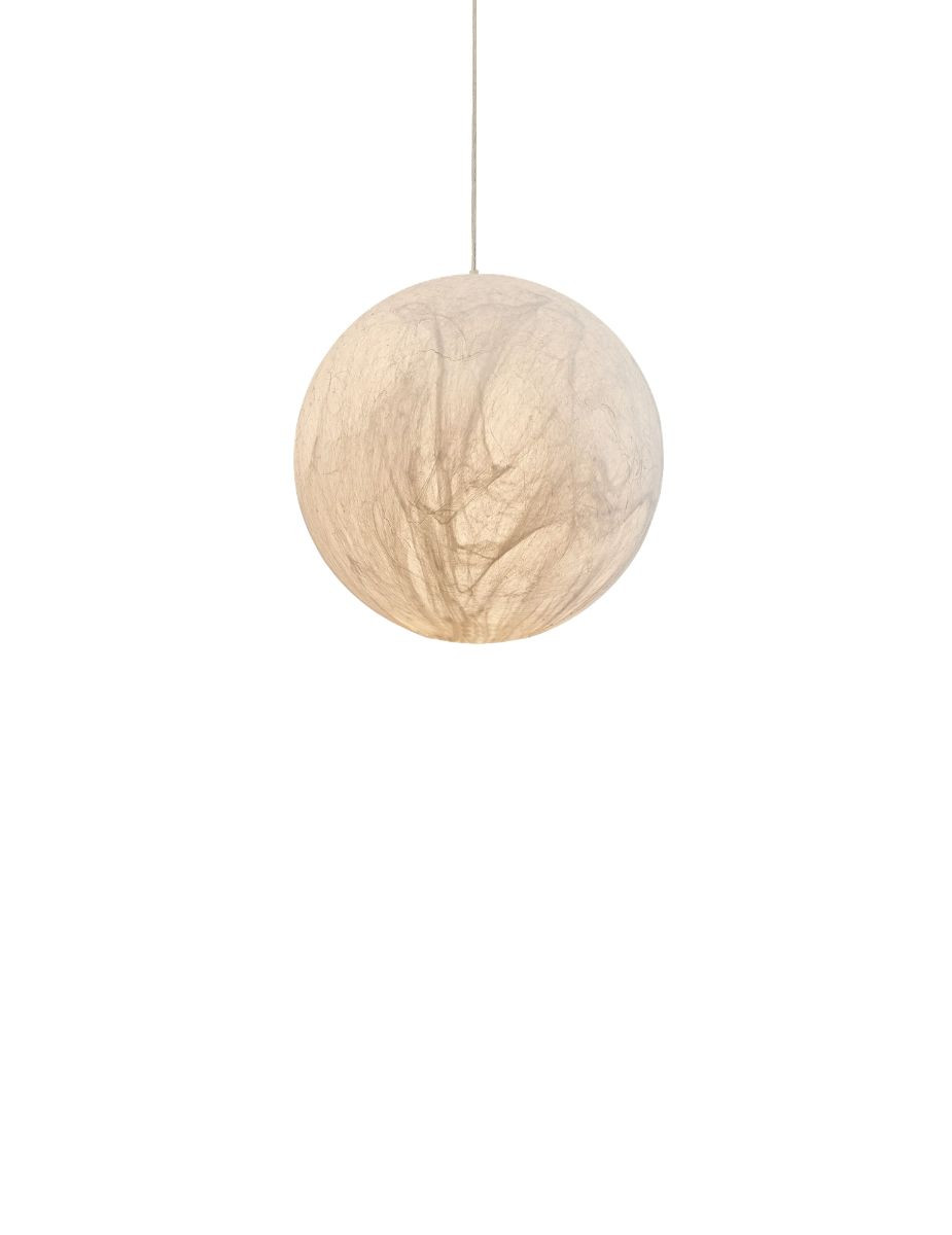 gallery-item
