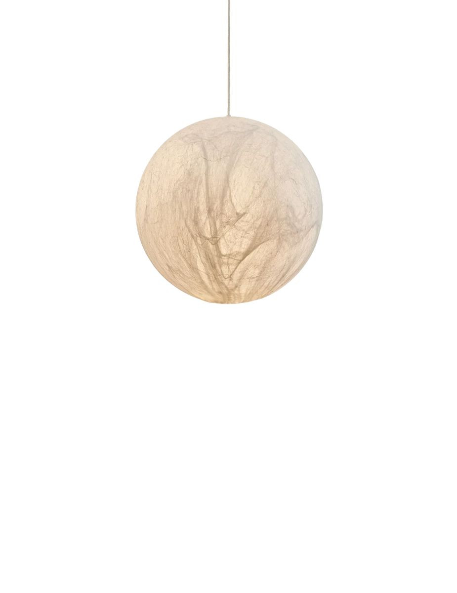 gallery-item
