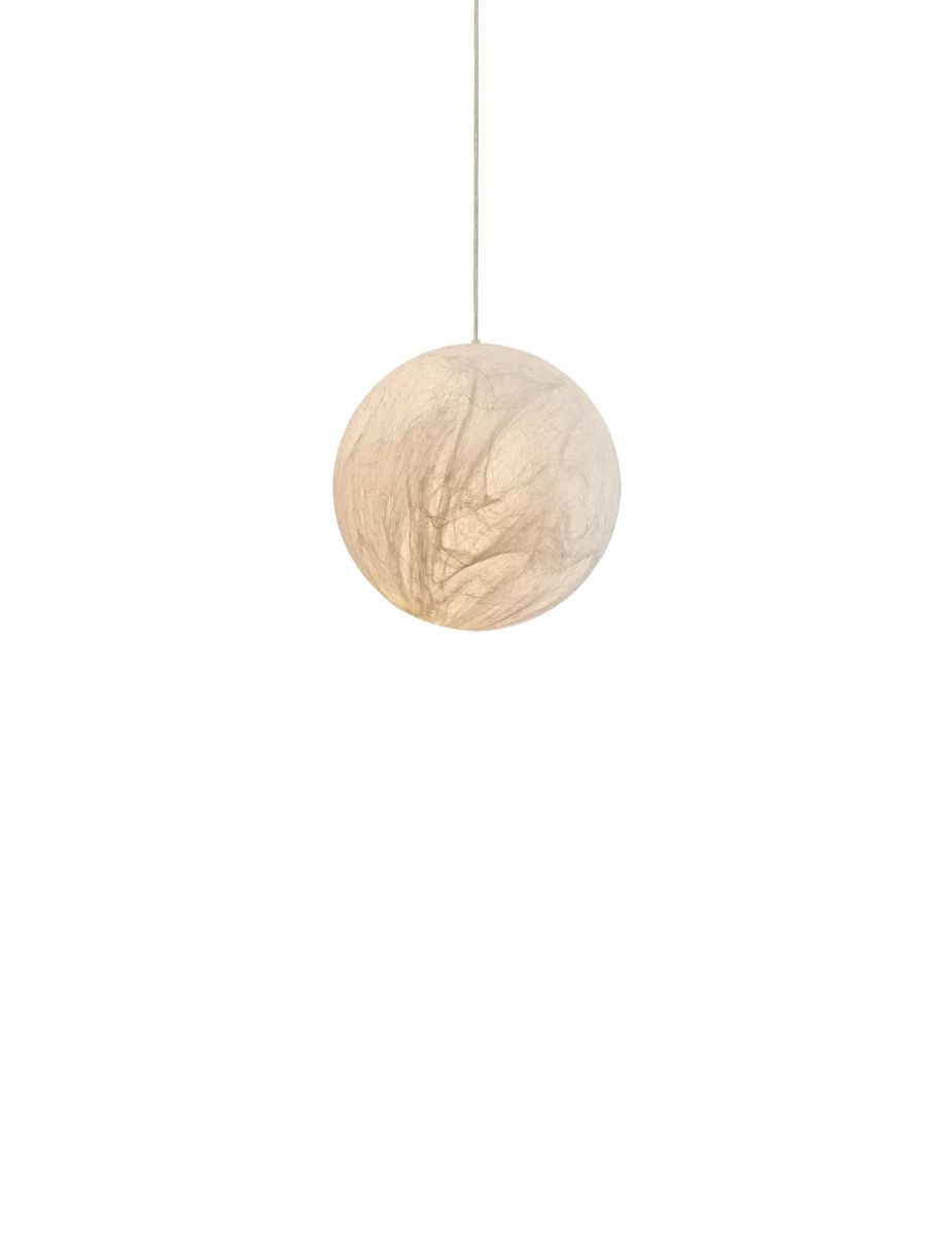 gallery-item