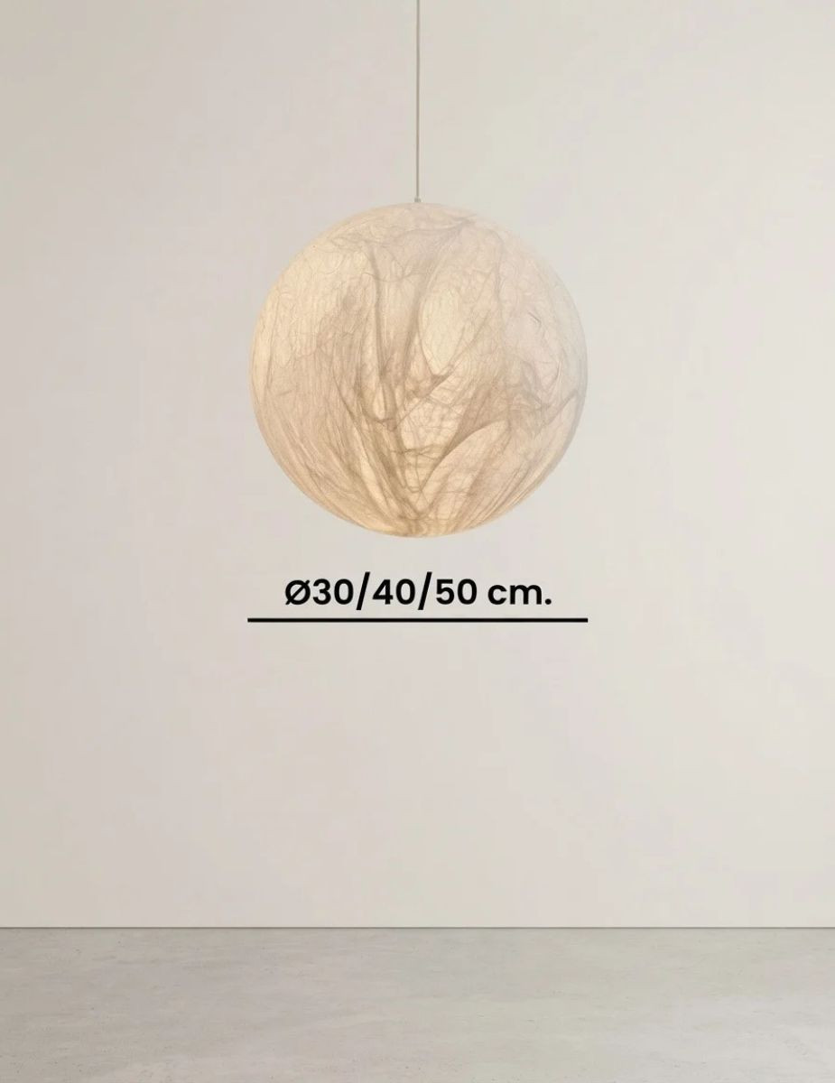 gallery-item