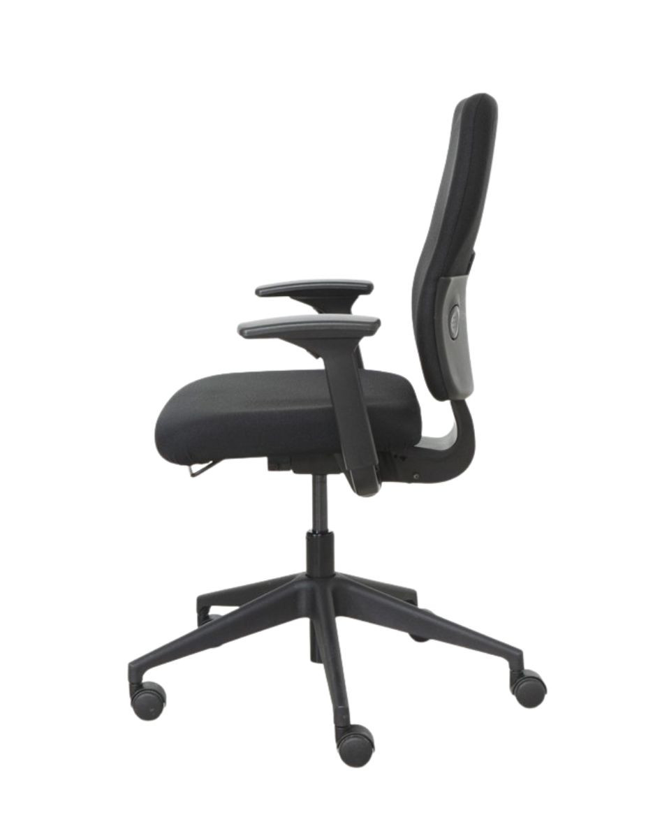 gallery-item