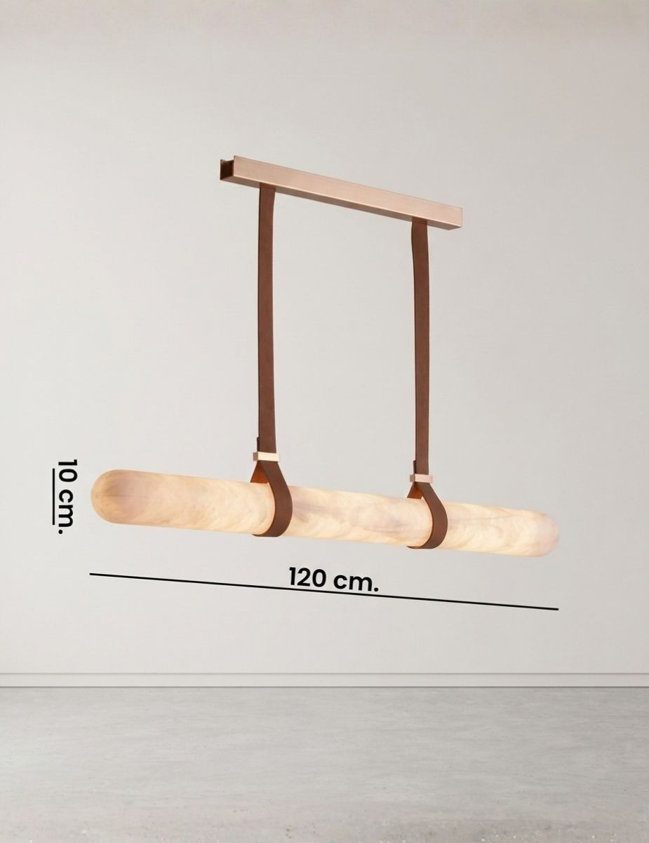 gallery-item