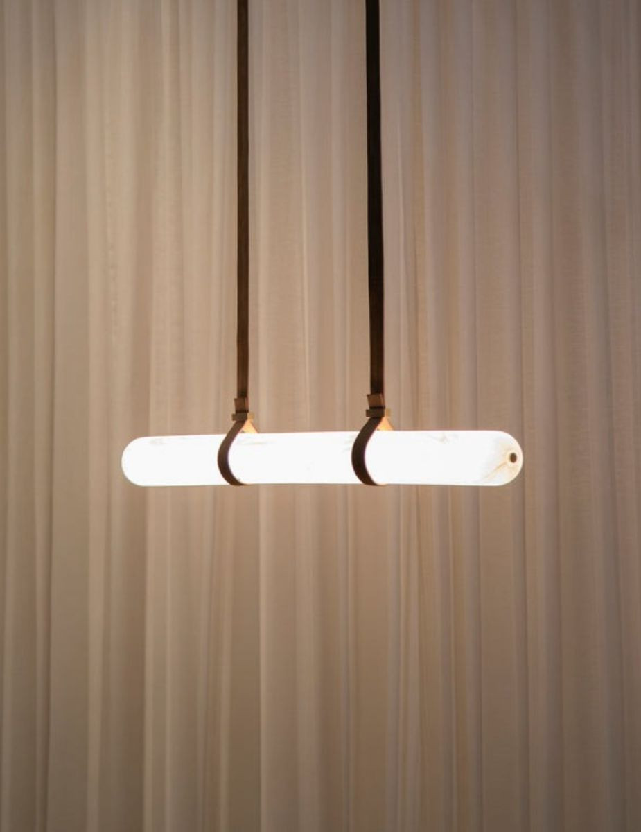 gallery-item