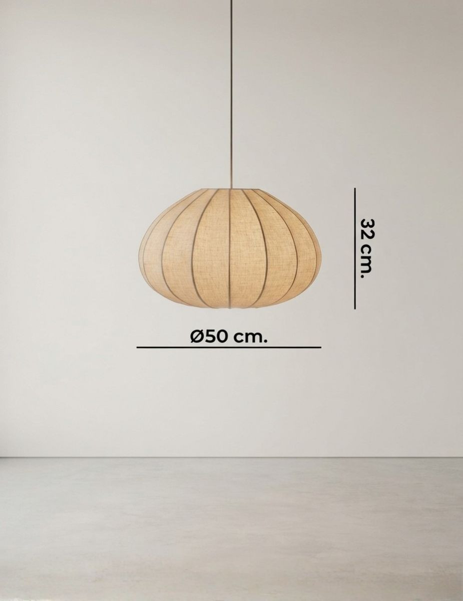 gallery-item
