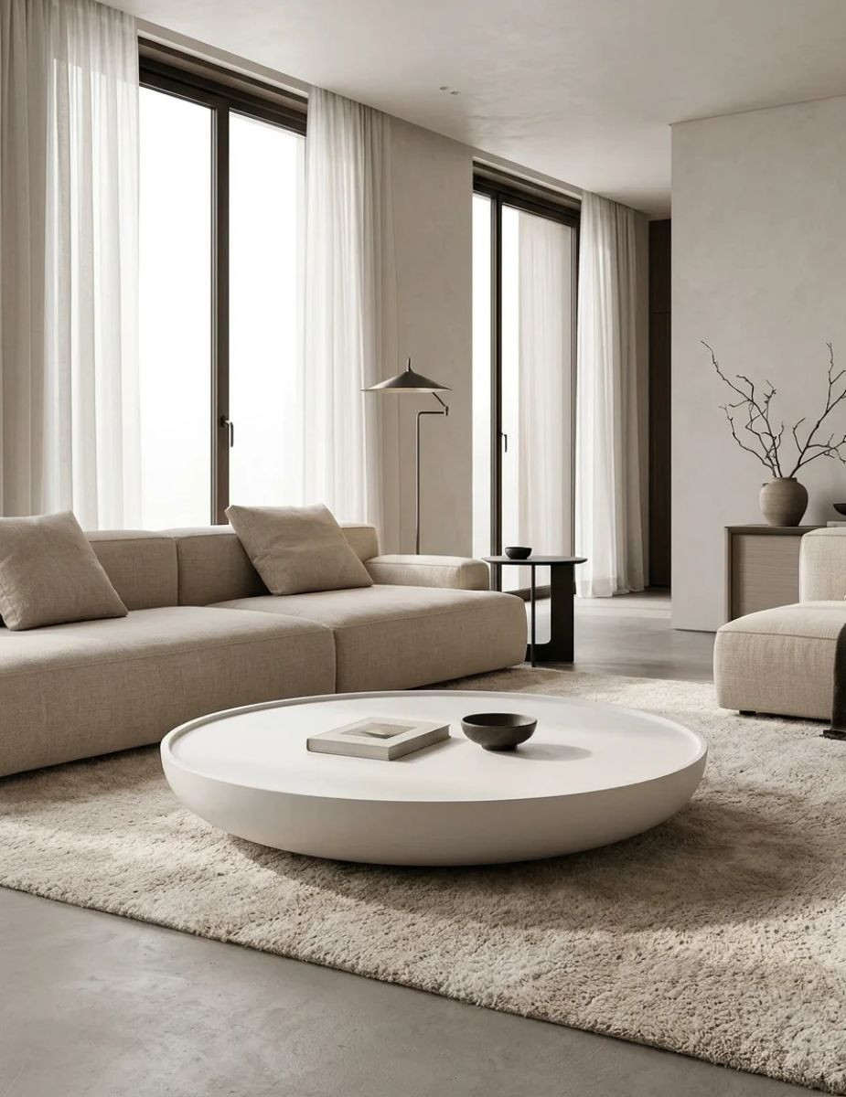 gallery-item