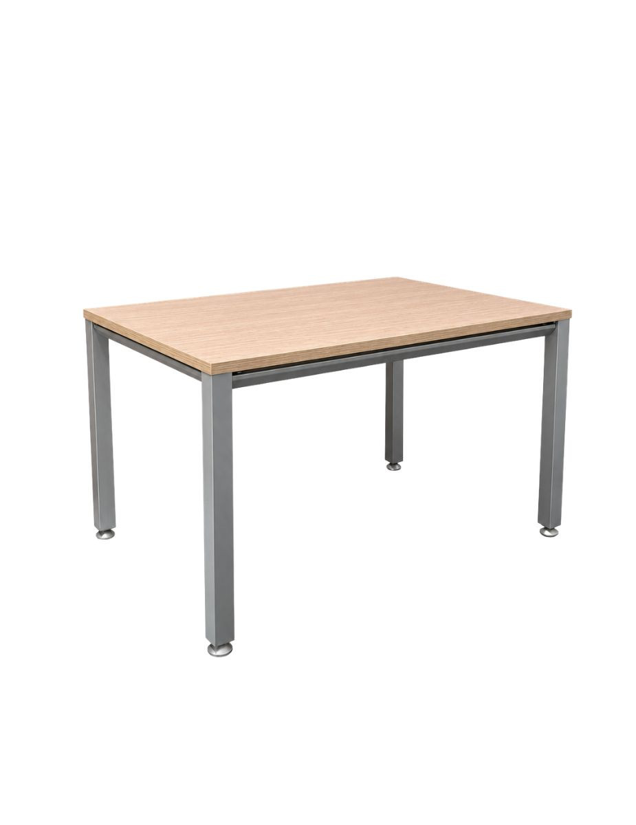gallery-item
