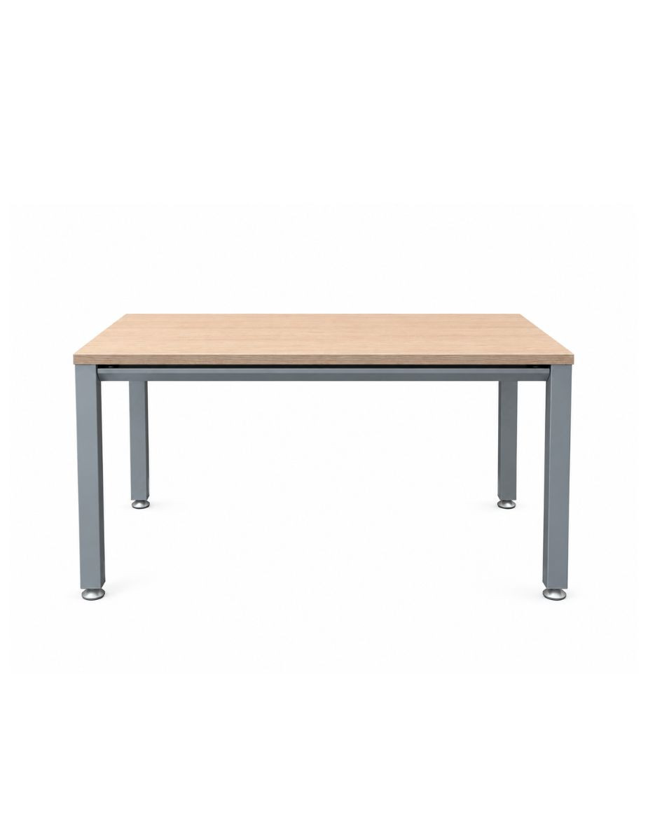 gallery-item