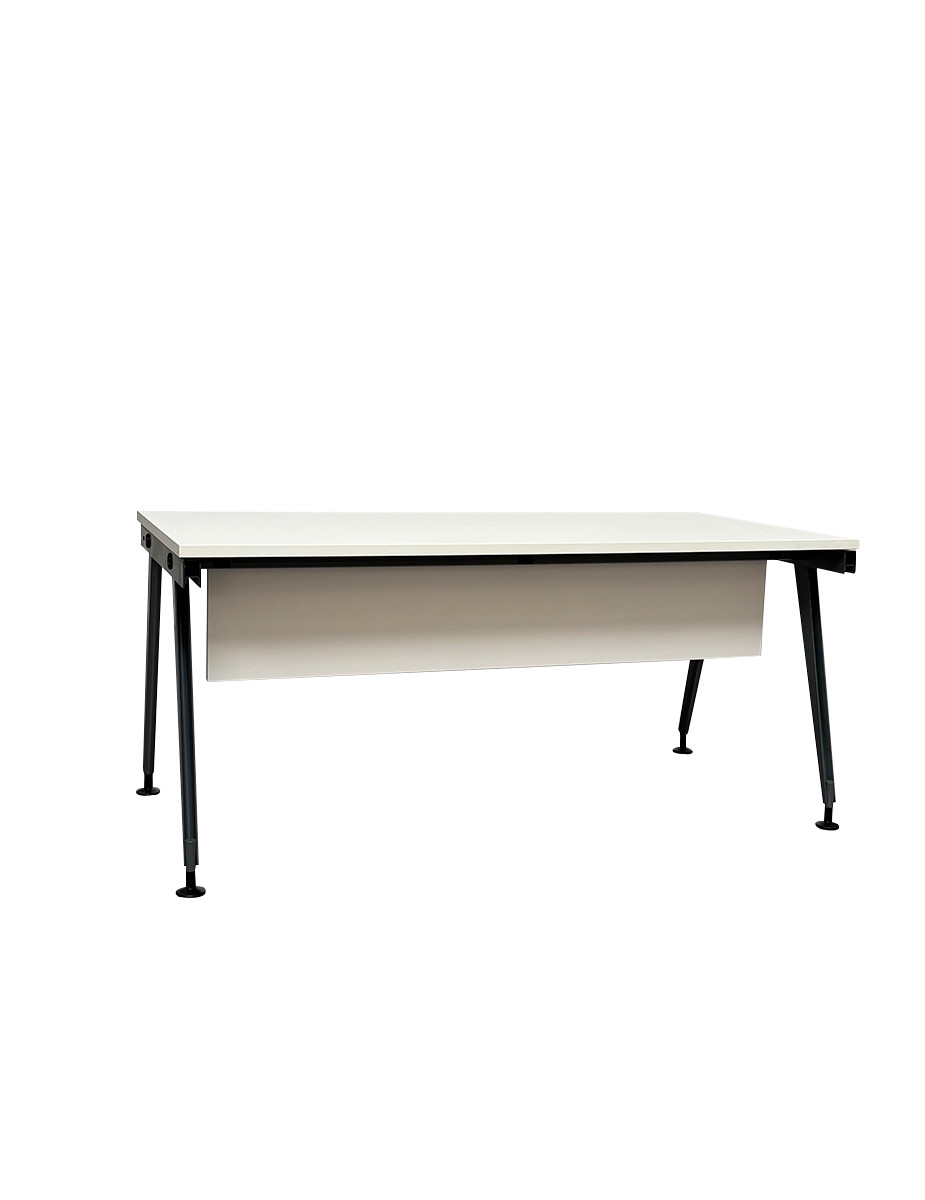 gallery-item
