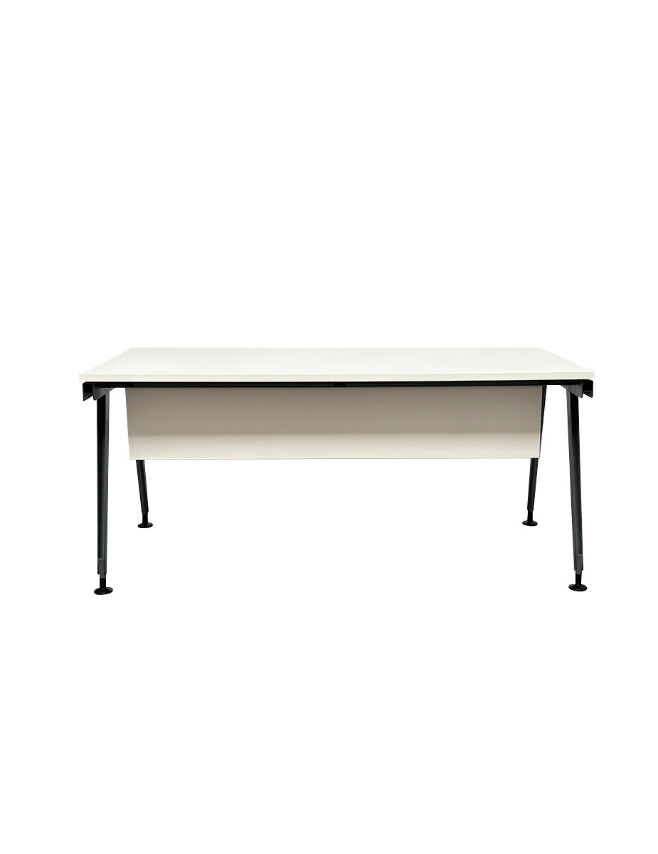 gallery-item
