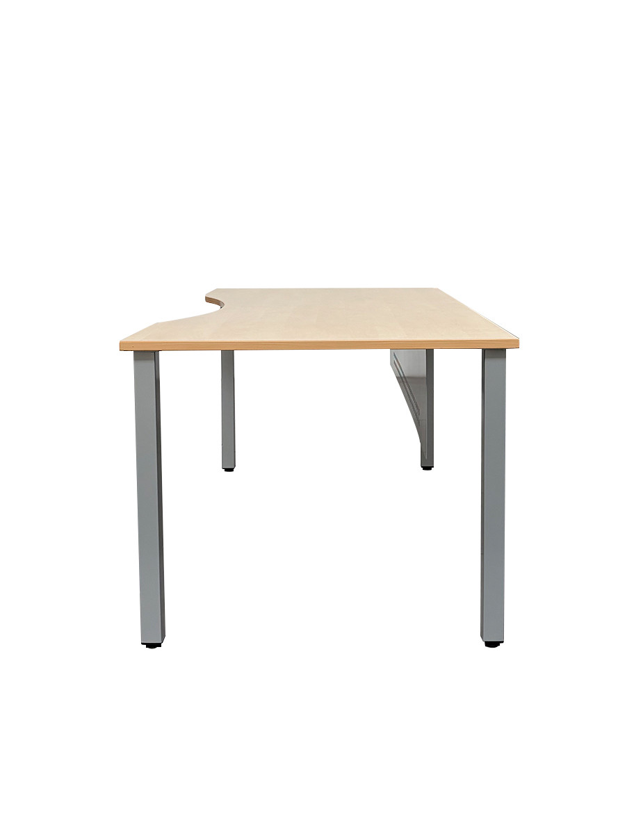 gallery-item