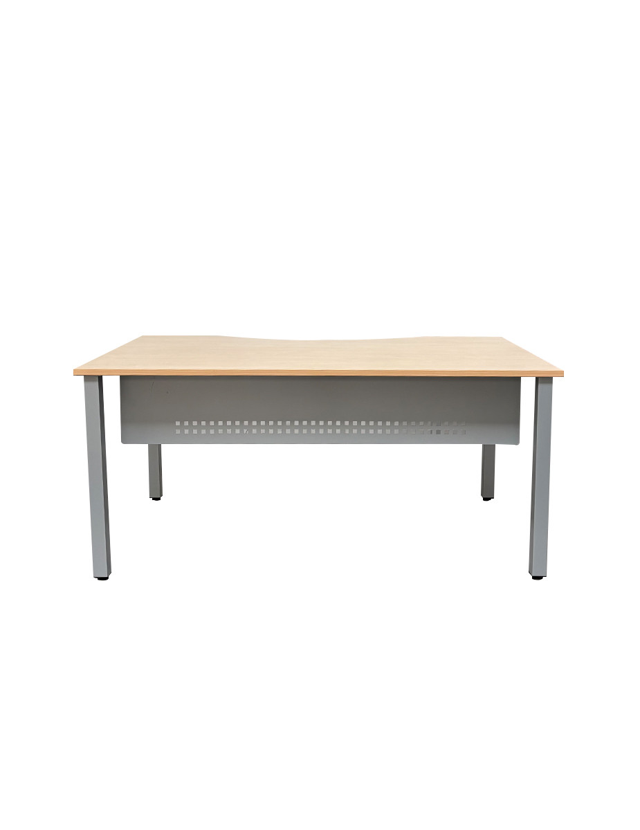 gallery-item