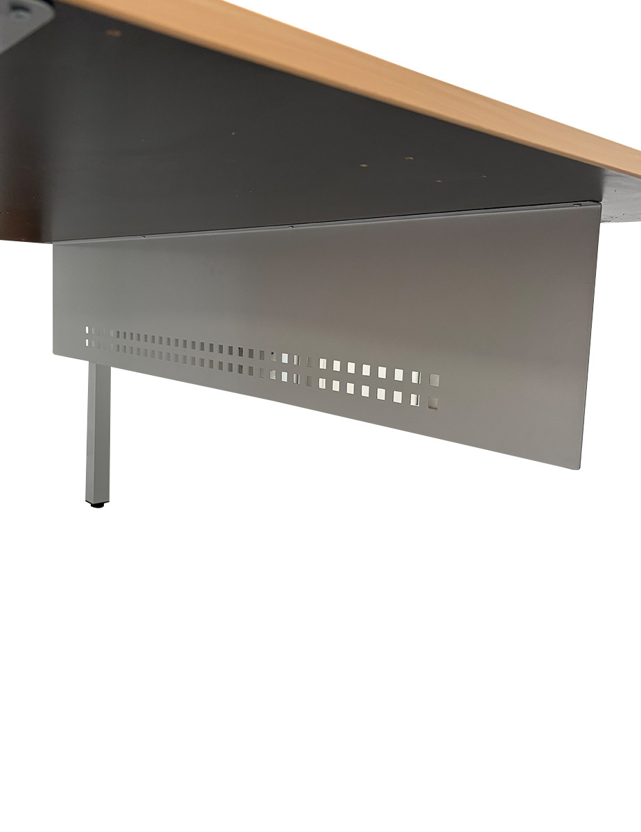 gallery-item