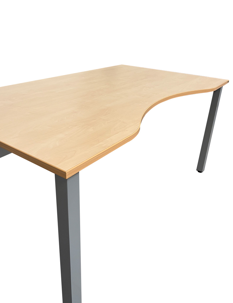 gallery-item