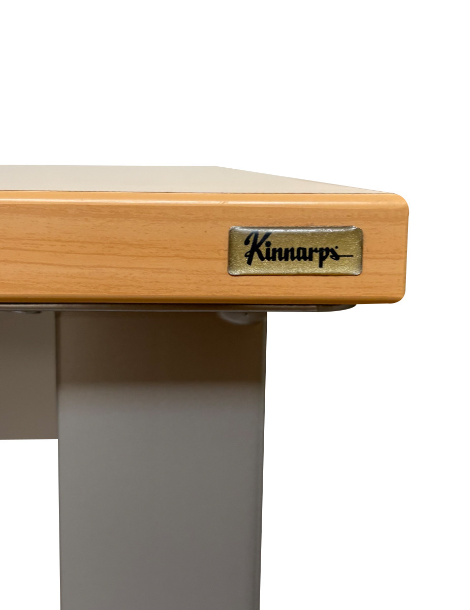 gallery-item