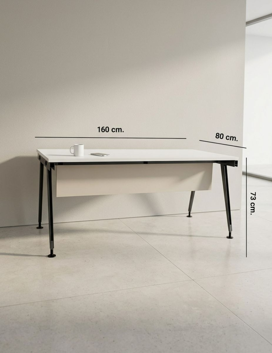 gallery-item