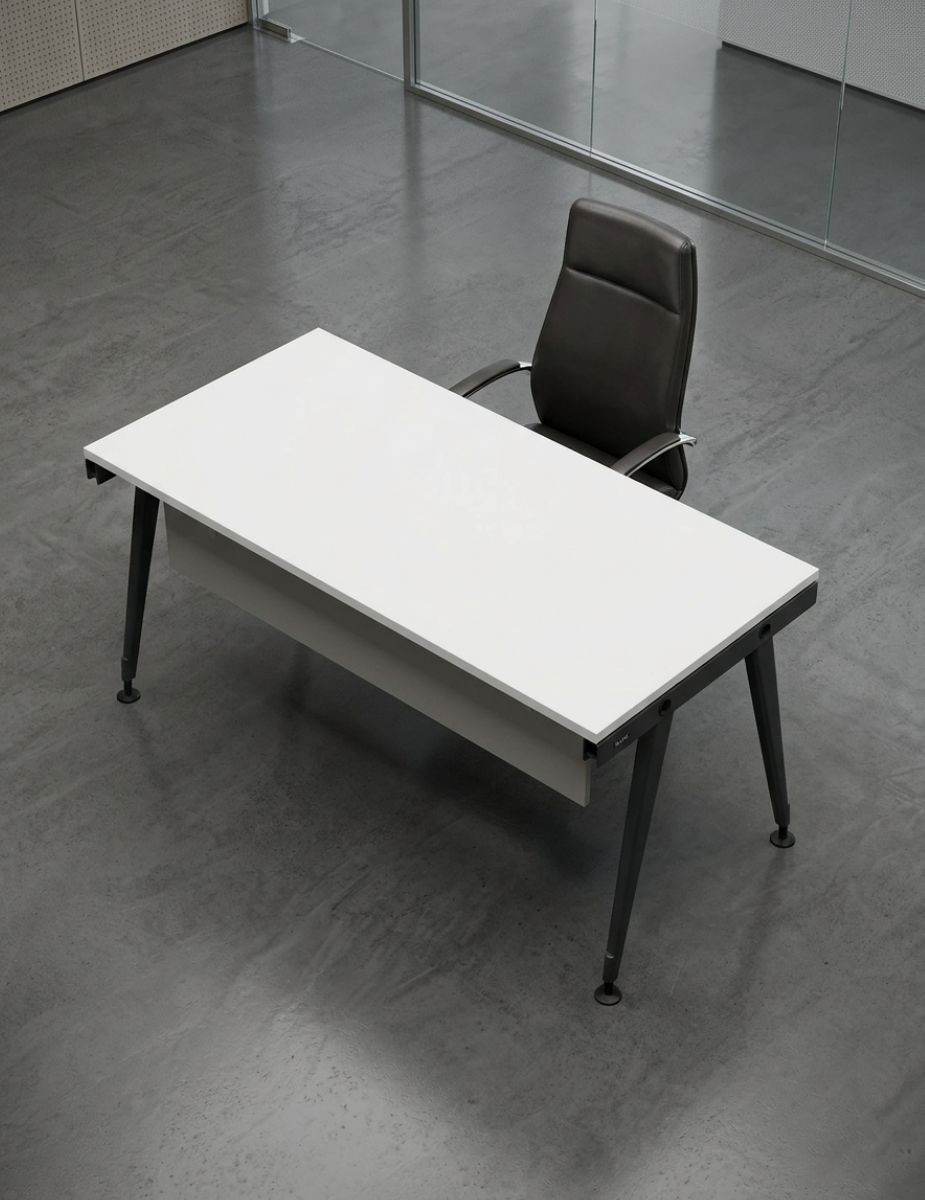 gallery-item