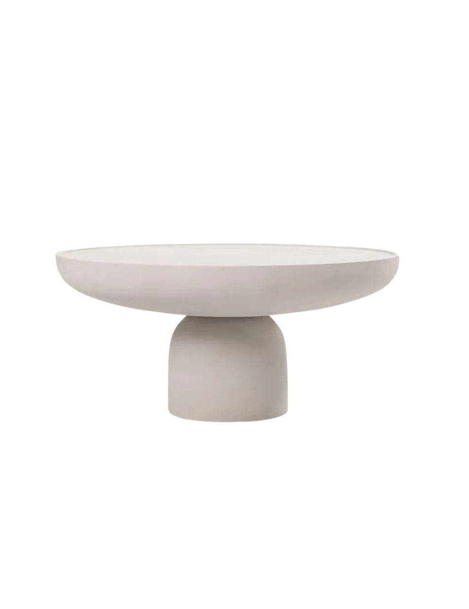 gallery-item