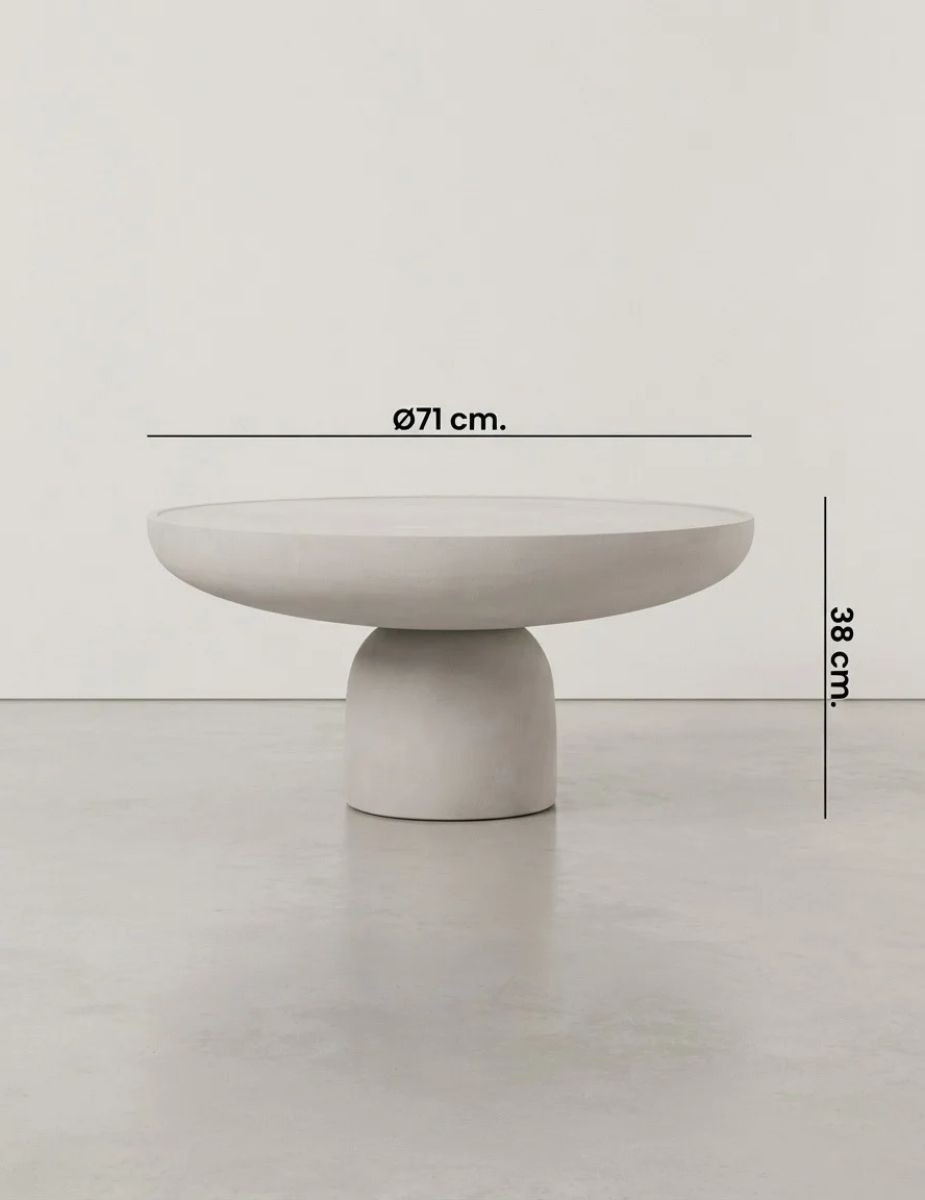 gallery-item