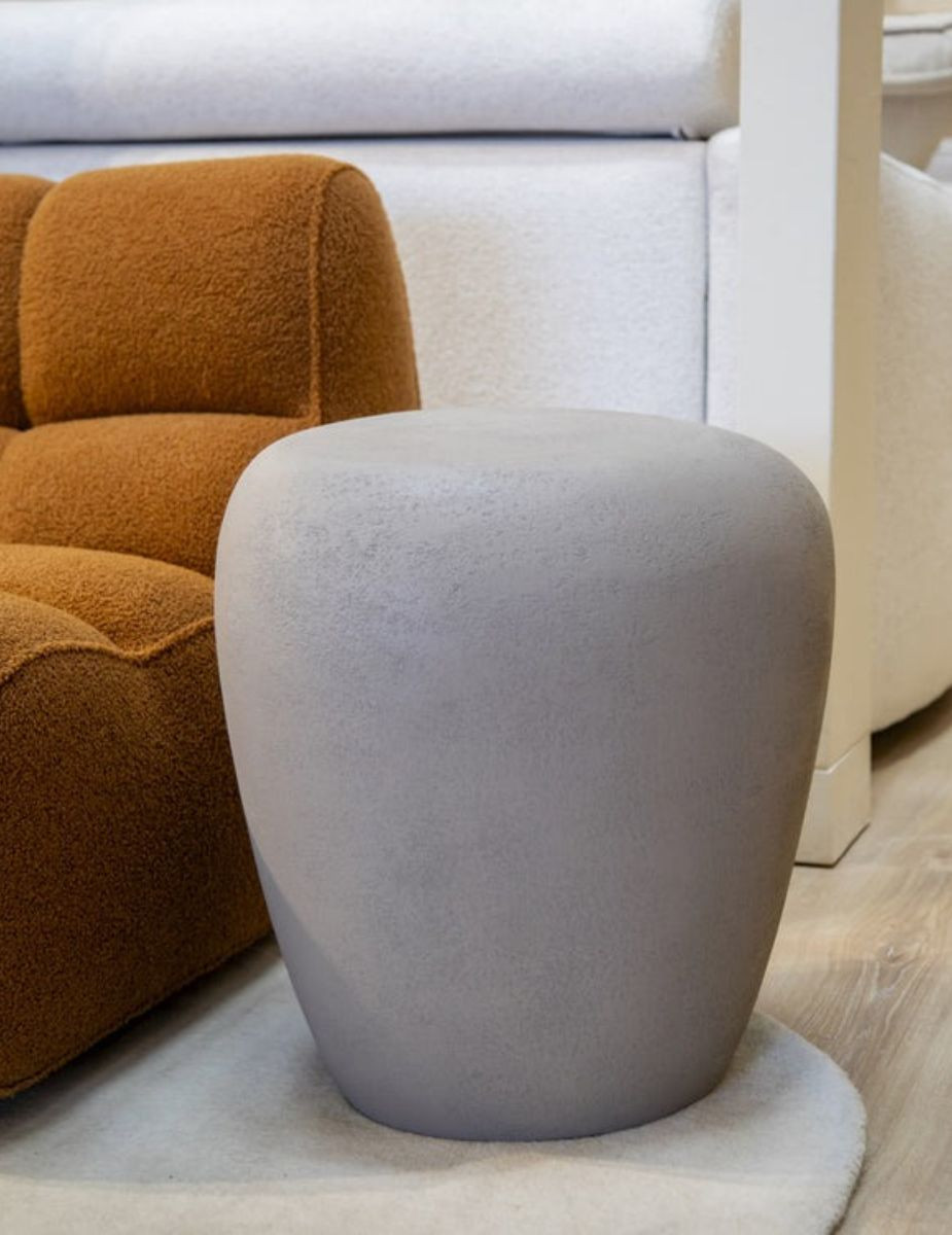 gallery-item
