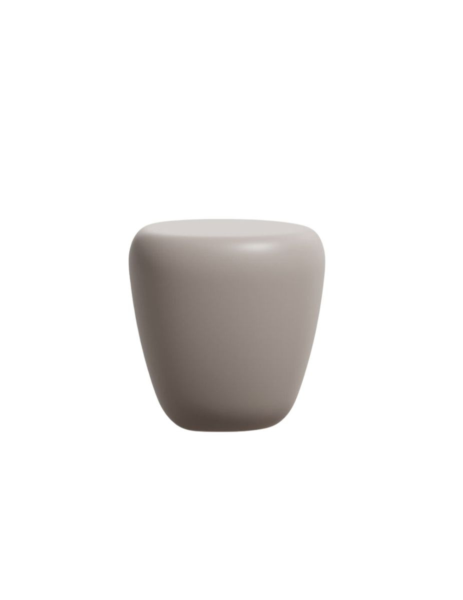 gallery-item