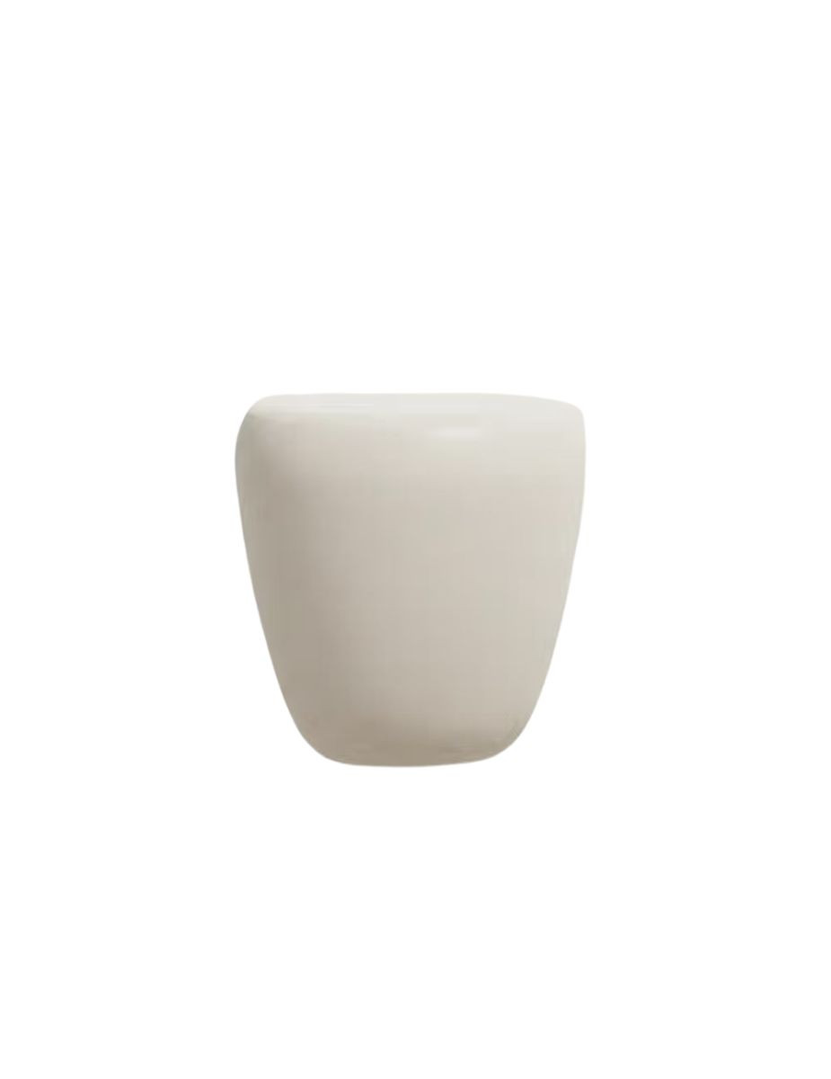 gallery-item